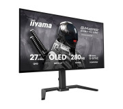 IIYAMA GOB2701QSC-B1