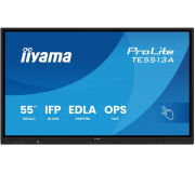 IIYAMA TE5513A-B3AG