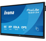 IIYAMA TE6513A-B3AG