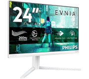 PHILIPS 24M2N3201P/00