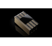 NVIDIA H200 NVL-Passive PCIe 141G AI Ent
