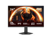 AOC 24G50F