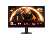 AOC 27G50F