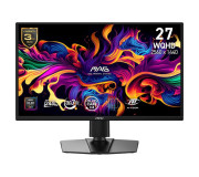 MSI MAG 272QP QD-OLED X24