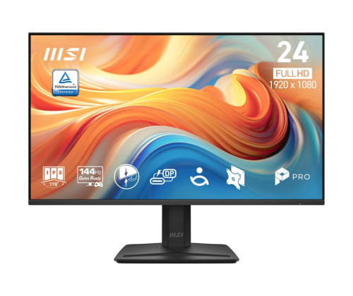 MSI PRO MP242 E14C