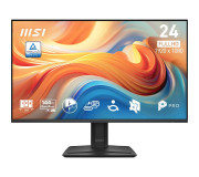 MSI PRO MP242 E14C