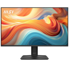 MSI PRO MP242 E14C