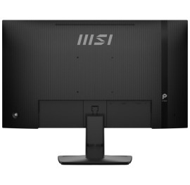 MSI PRO MP242 E14C