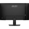MSI PRO MP242 E14C