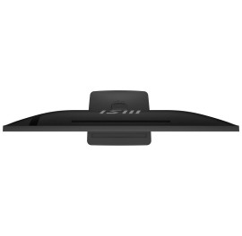MSI PRO MP242 E14C