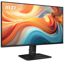 MSI PRO MP242 E14C