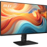 MSI PRO MP242 E14C
