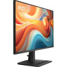 MSI PRO MP242 E14C