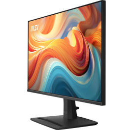 MSI PRO MP242 E14C