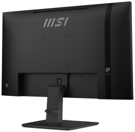MSI PRO MP242 E14C