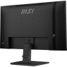 MSI PRO MP242 E14C