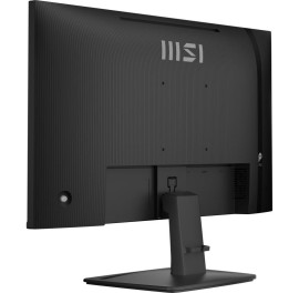 MSI PRO MP242 E14C