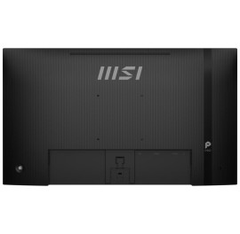 MSI PRO MP242 E14C