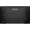 MSI PRO MP242 E14C