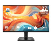 MSI PRO MP275 E14L