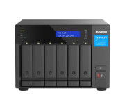 Qnap TVS-h674-I5-32G