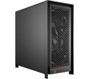CORSAIR FRAME 5000D