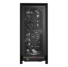 CORSAIR FRAME 5000D