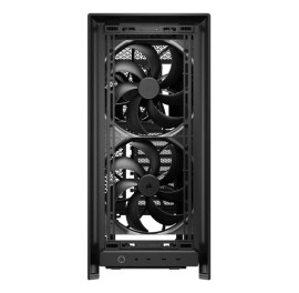 CORSAIR FRAME 5000D