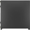 CORSAIR FRAME 5000D