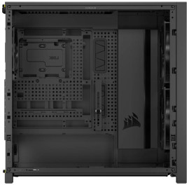CORSAIR FRAME 5000D