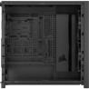 CORSAIR FRAME 5000D