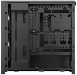 CORSAIR FRAME 5000D
