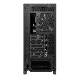 CORSAIR FRAME 5000D