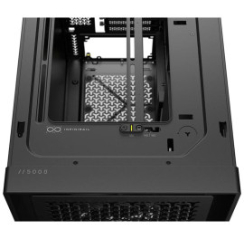 CORSAIR FRAME 5000D