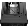 CORSAIR FRAME 5000D