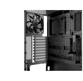 CORSAIR FRAME 5000D