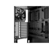 CORSAIR FRAME 5000D