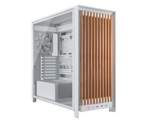 CORSAIR FRAME 5000D