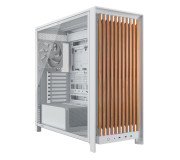 CORSAIR FRAME 5000D