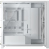 CORSAIR FRAME 5000D