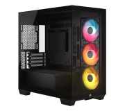 CORSAIR 2800X Noir