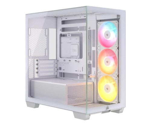 CORSAIR 2800X Blanc