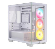 CORSAIR 2800X Blanc