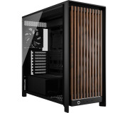 CORSAIR FRAME 5000D