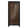 CORSAIR FRAME 5000D