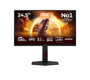 AOC 25G4ZR
