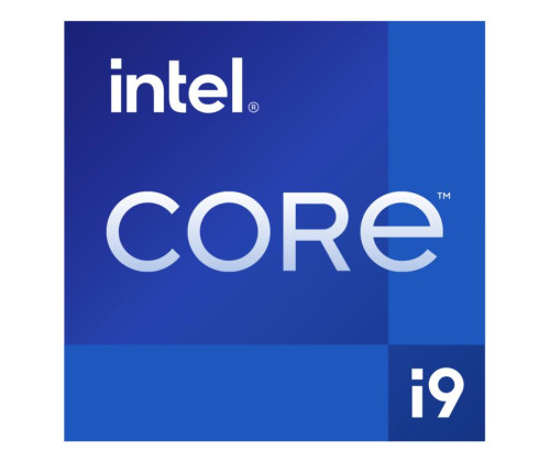 INTEL Core i9-14900KF 3.2Ghz LGA1700 36Mo Cache Tray CPU