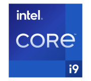 INTEL Core i9-14900KF 3.2Ghz LGA1700 36Mo Cache Tray CPU