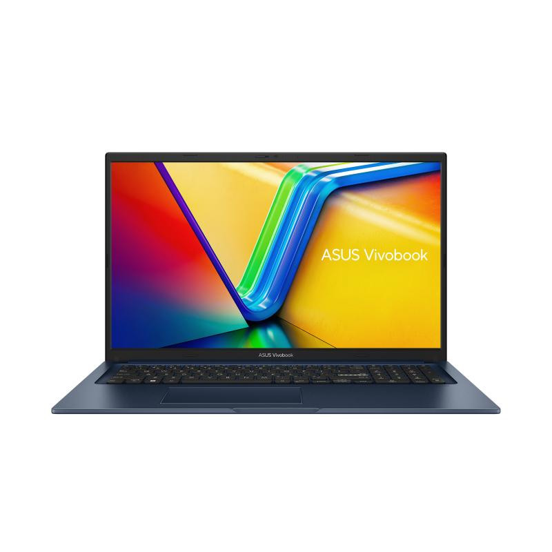 ASUS VivoBook X1704VA-PRO-DICAU1059X