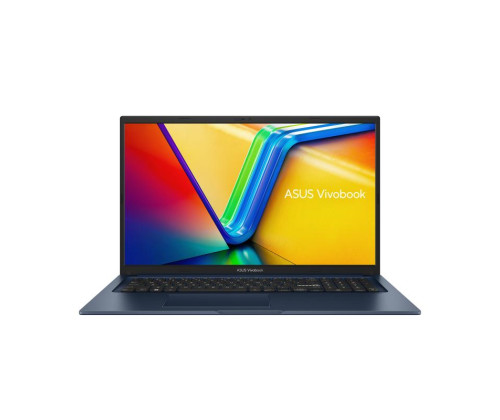 ASUS VivoBook X1704VA-PRO-DICAU1059X